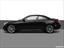 2012 Infiniti G